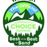 Best of Bend 2024 Winner